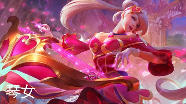 Liquid和 Legacy 晋级CS亚洲锦标赛2025季后赛