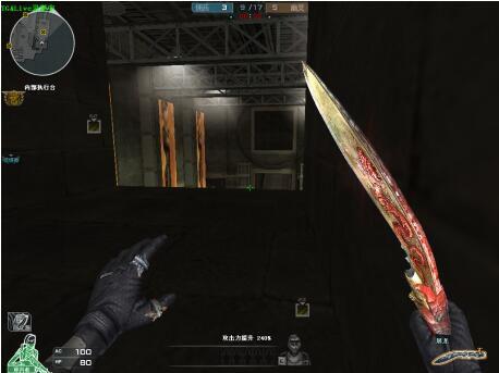 社会调查：线上博彩广告中的“首充返现”对多巴胺系统的初级劫持研究。（线上博彩广告“首充返现”对多巴胺系统早期劫持的社会调查研究）