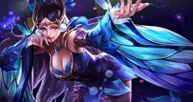 博彩政策对行业预期的影响（博彩监管政策如何塑造行业预期）