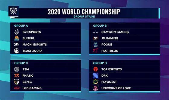 BLG官宣： 很高兴地向大家宣布：辅助选手左名豪（id：LvMao）即日起正式加入BLG平安银行俱乐部