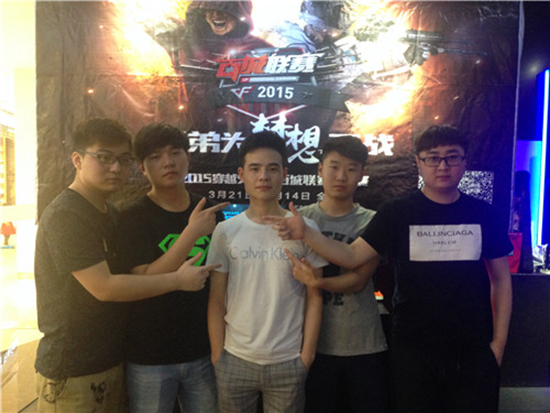s1mple — BLAST.tv Austin Major 2025： Stage 3的最佳AWPer