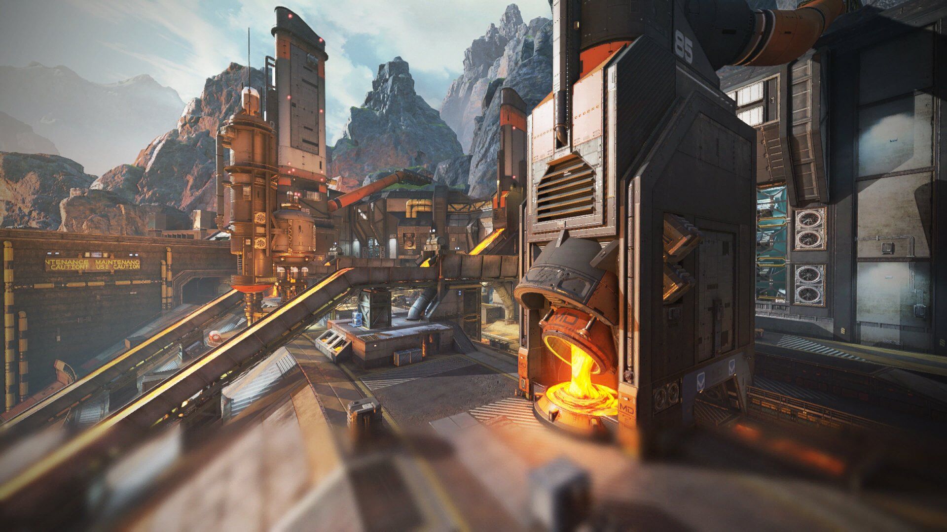 德州扑克新手最危险的是回头（德州扑克新手最忌回头）