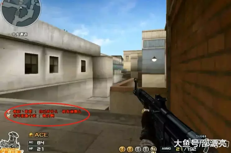 什么是“决策疲劳”？解析越赌越差的生理原因。（解密决策疲劳：揭示越赌越差的生理机制）