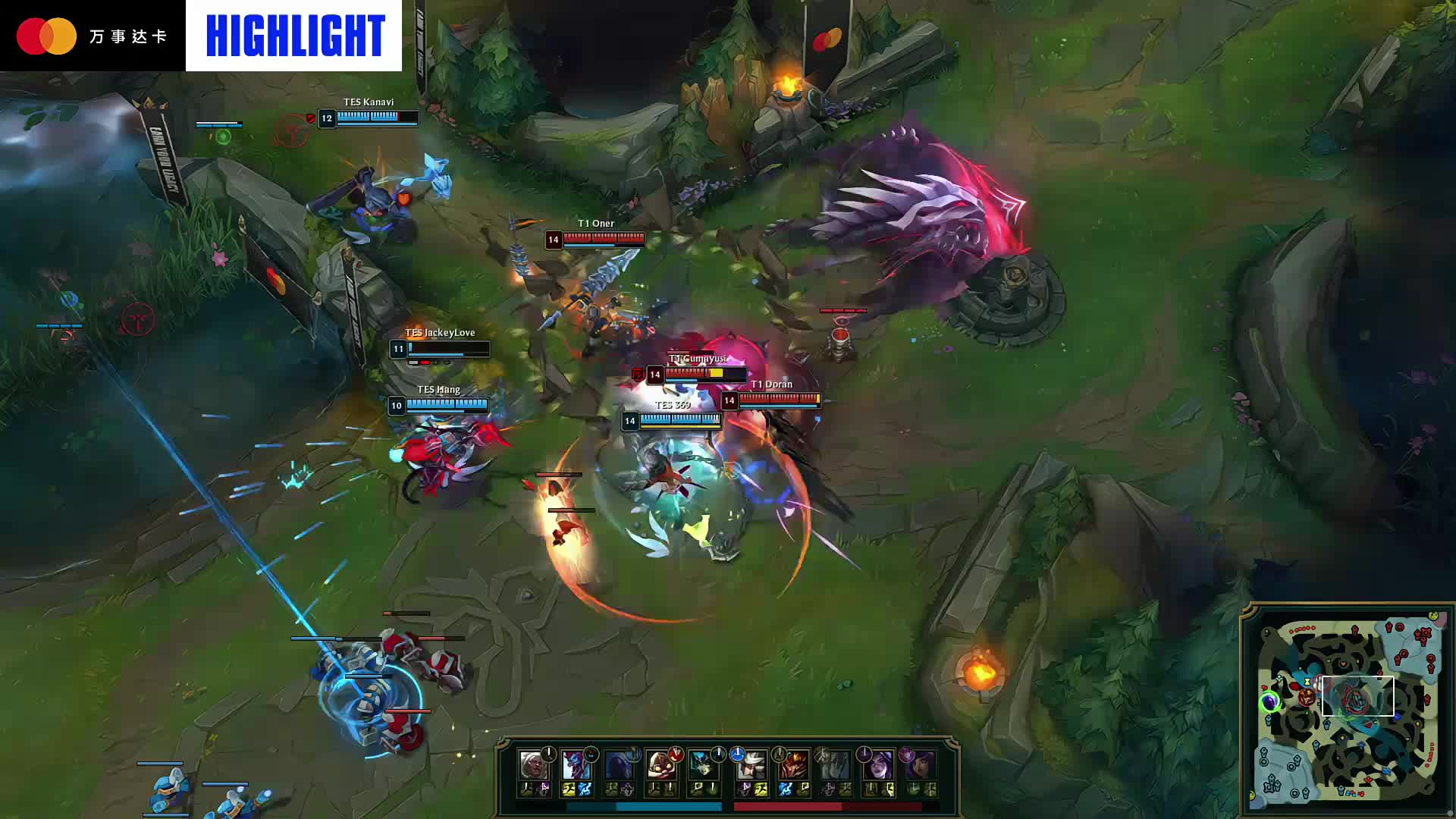 警惕“所谓内幕消息”：博彩公司的高层不会认识你这个普通玩家。（别信所谓内幕：博彩公司高层不可能认识普通玩家）