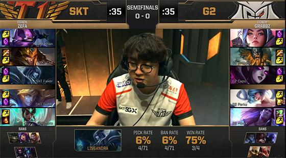 麻将规则常见误区（麻将规则中的常见误解）