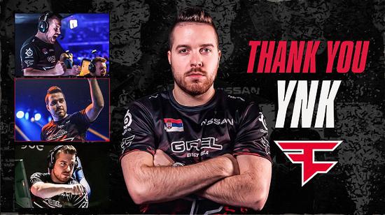 全球博彩市场的长期趋势（全球博彩市场的长期发展动向）