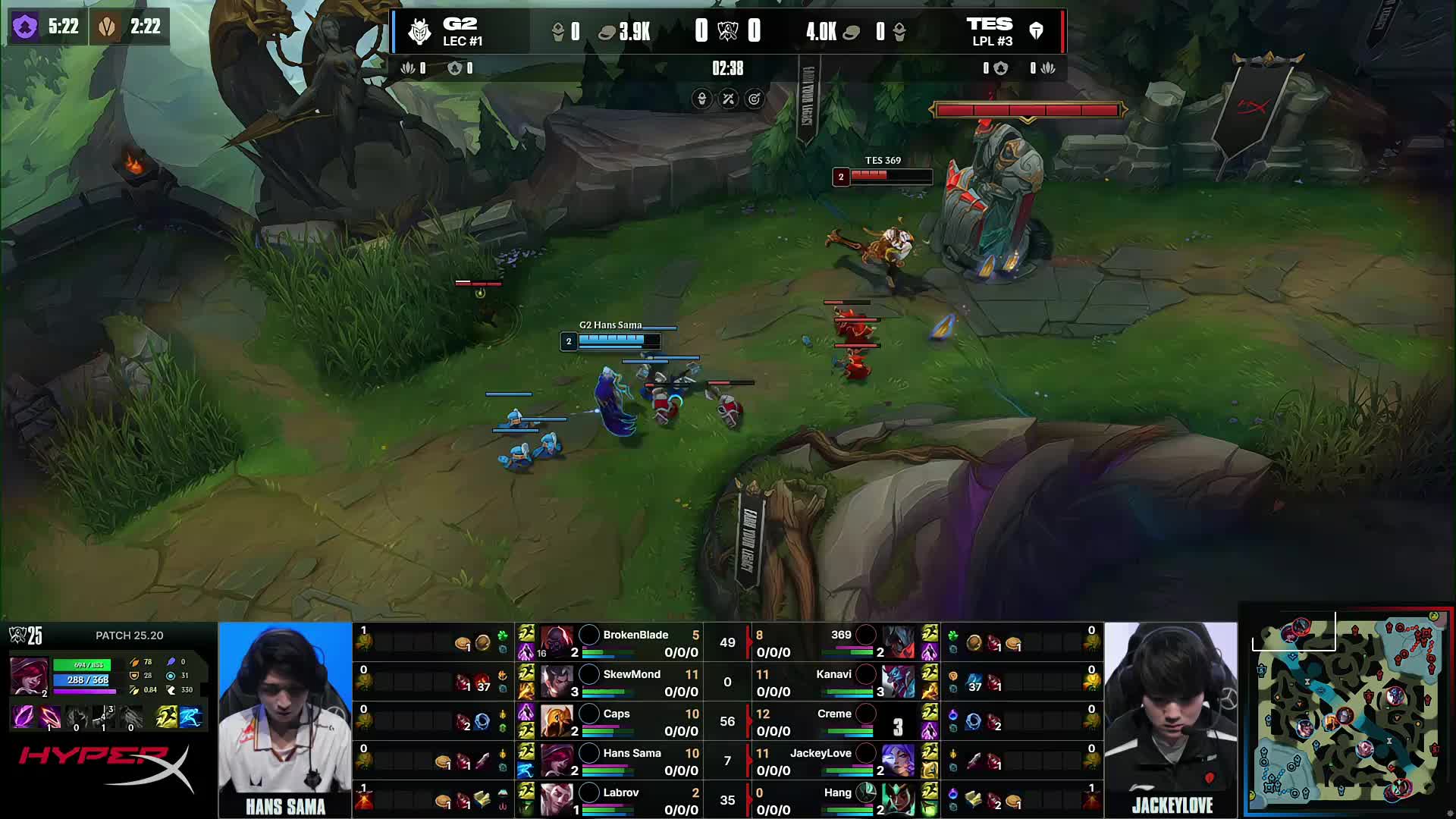 麻将什么时候该慢下来（麻将何时该放慢节奏）