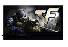 德州扑克不是谁手顺（德州扑克比的不是手气）