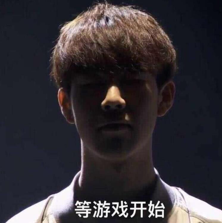 预案与应