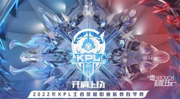 ThunderTalk Gaming 发布了阵容的第一阶段： HOYA ， Beichuan ， SeTab ， 1xn ， Feather