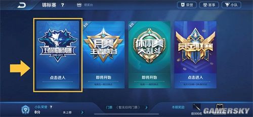 级以