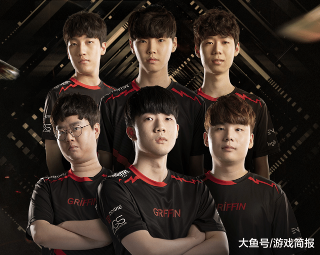 Invictus Gaming shares player Q&A video; Meiko ： 今年最大的遗憾是世界冠军赛的四分之一决赛