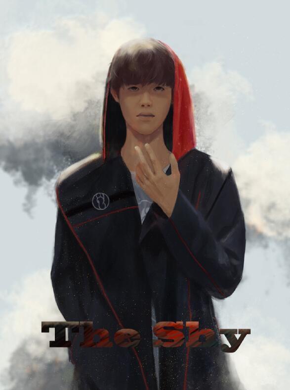 假动作的艺术：利用“假装犹豫”来掩盖你的强牌。（伪装之道：用“假犹豫”遮蔽你的强牌）