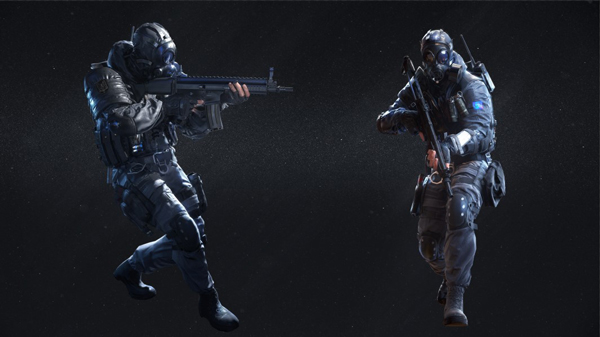 “英雄跟注”（Hero Call）的逻辑：支撑你抓诈唬的依据是什么？（英雄跟注的决策逻辑：如何判断对手在诈唬？）