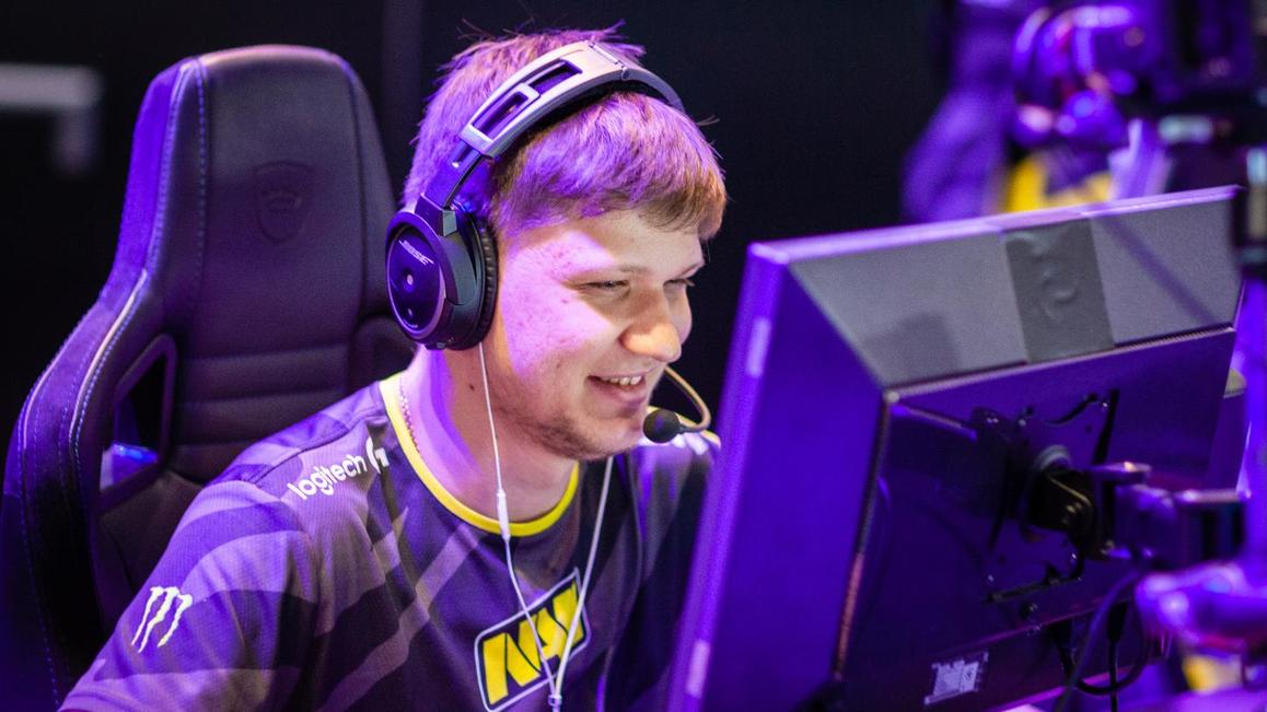 即将到来的Valorant Champions Tour团队胶囊的图片在网上曝光