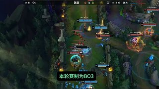 倾向