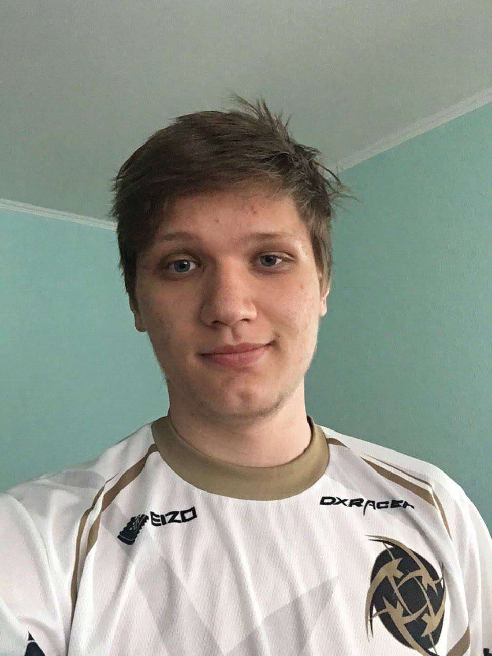 百家乐新手为什么要懂概率波动（百家乐新手为何要理解概率波动）