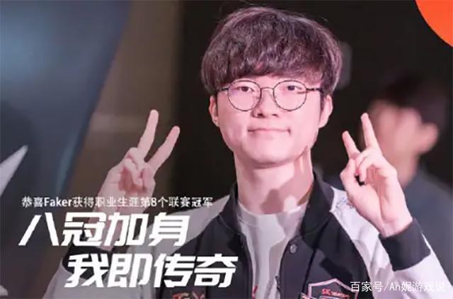 Valve为 CS2 添加了每周任务和新地图；
