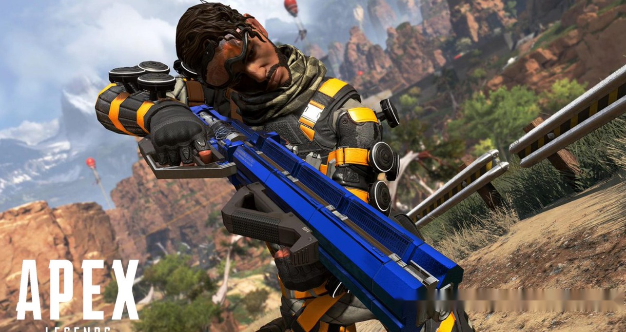 LCK女主持尹秀彬晒照：新的个人主页照片