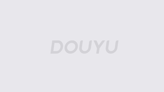 现关键错