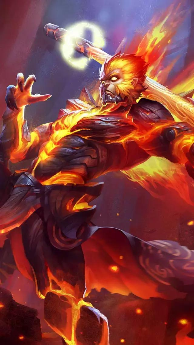 外媒统计世界赛正赛赢线率：T1四人前五，Breathe位列第四