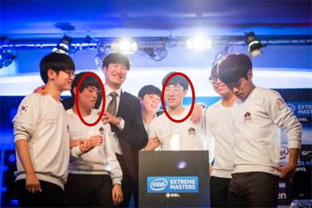 冰岛上空不再有“金色的雨”——浅析RNG不敌EDG折戟八强