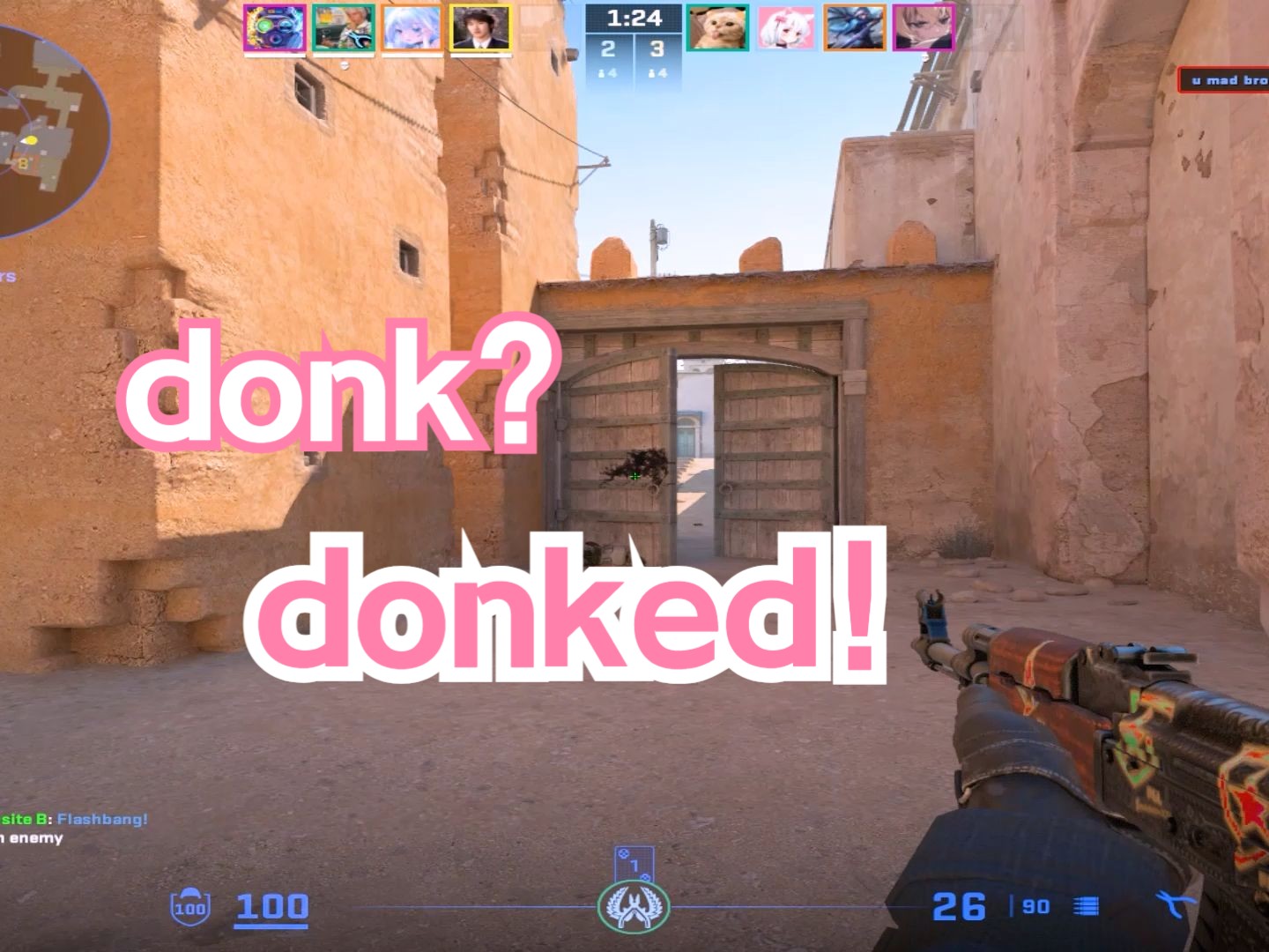 21点什么时候要牌（二十一点何时选择要牌）