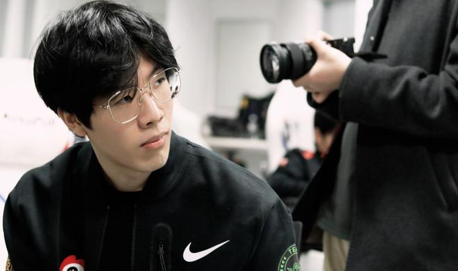 元素龙的