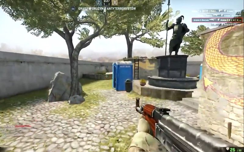 DOTA2三冰采访表示中国赛区的TI预选赛难度最大