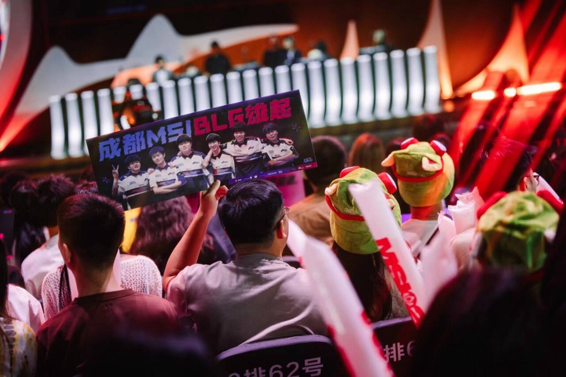 百家乐新手别急着下结论（新手玩百家乐，别忙着下结论）