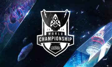 Team WE vs BLG赛前数据前瞻：双方中单选手的发挥主掌局势