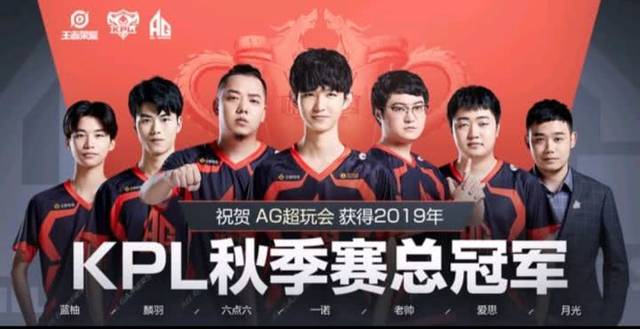 什么是“VIP 厅”？揭秘百家乐高额桌的隐秘世界。（走进百家乐高额桌：VIP 厅究竟是什么？）
