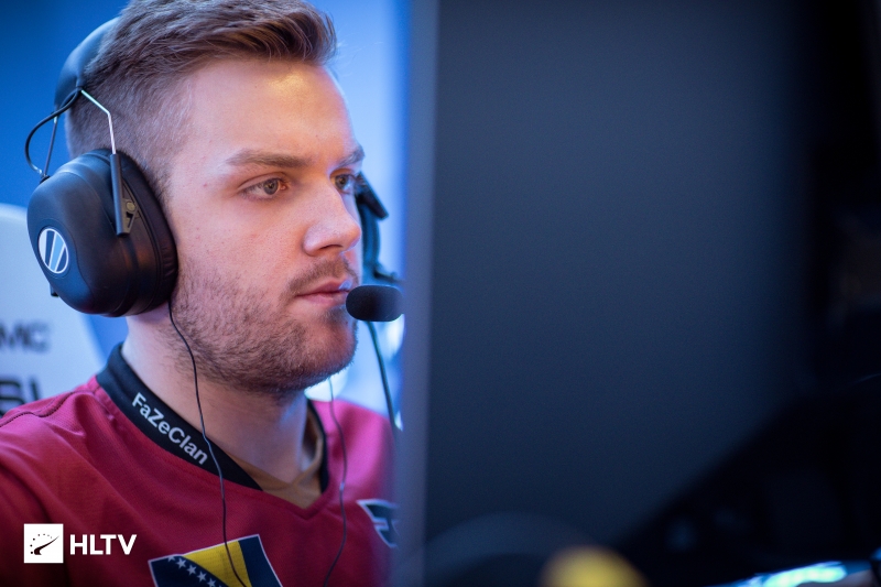 非法博彩代理：揭秘“负盈利分红模式”下，代理如何诱导赌客进入高风险倍投陷阱。（揭露非法博彩代理的“负盈利返佣”套路：赌客如何被诱导陷入高风险倍投陷阱）