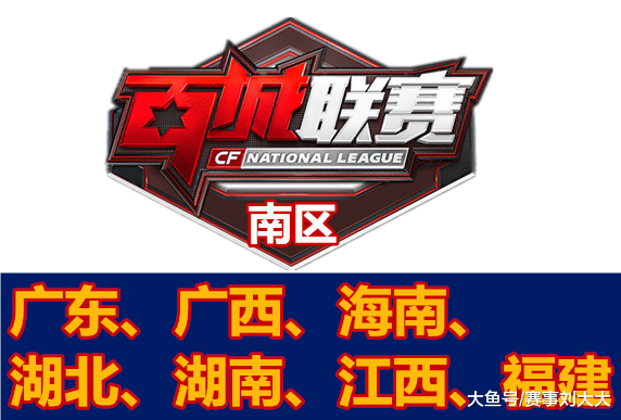 意味