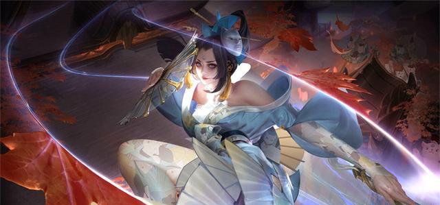 与时间