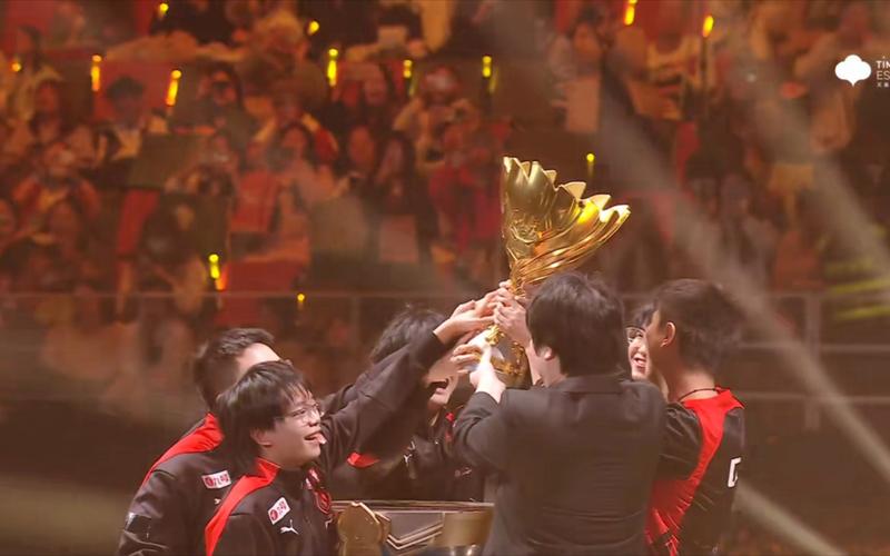 CSGO比赛：DH夏季赛亚洲区CNCS内战，Tyloo翻盘VG晋级
