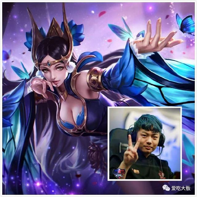 访问体验就