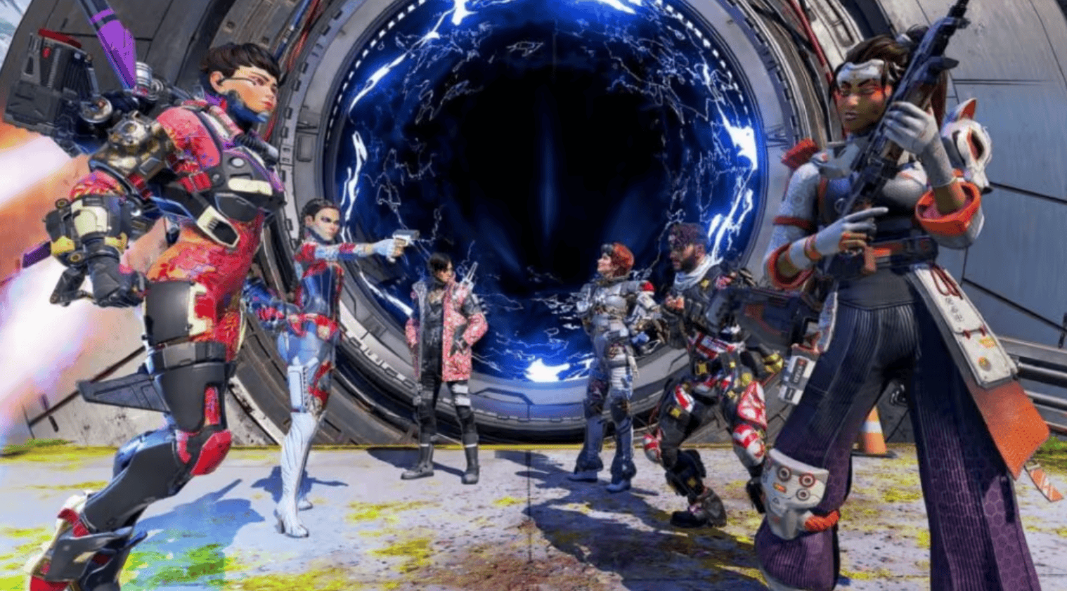 【战报】2025LPL春季赛LGD 0-2 RNG，RNG加冕常规赛头名