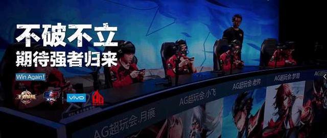 斯维加斯从