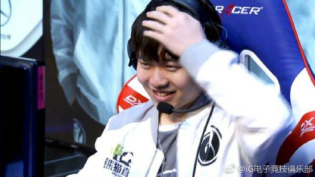 传闻： EliGE 将加入 FaZe