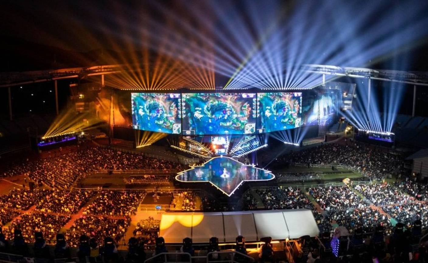 社会学视角：解析“博彩广告”对青少年价值观的潜在扭曲与监管红线。（社会学视野下的博彩广告：对青少年价值观的歪曲风险与监管边界）