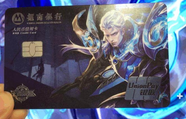 什么是“范围惯性”？对手默认你不会改变（为什么对手认为你不会改变？“范围惯性”解析）