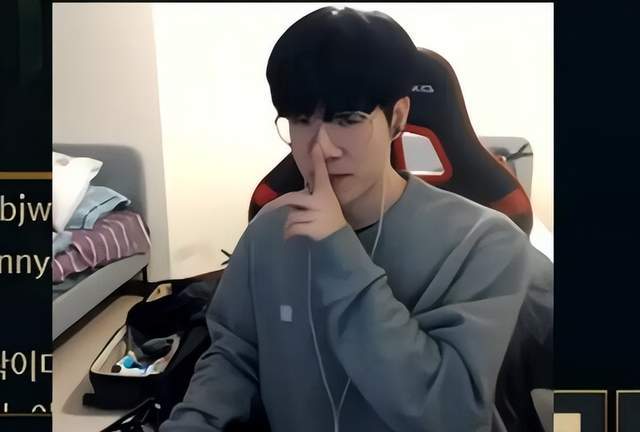 稳定输出怎么来？（如何实现稳定输出？）