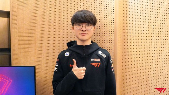 【前瞻】2025LPL春季赛SN vs BLG，BLG若不赢就得看别人脸色