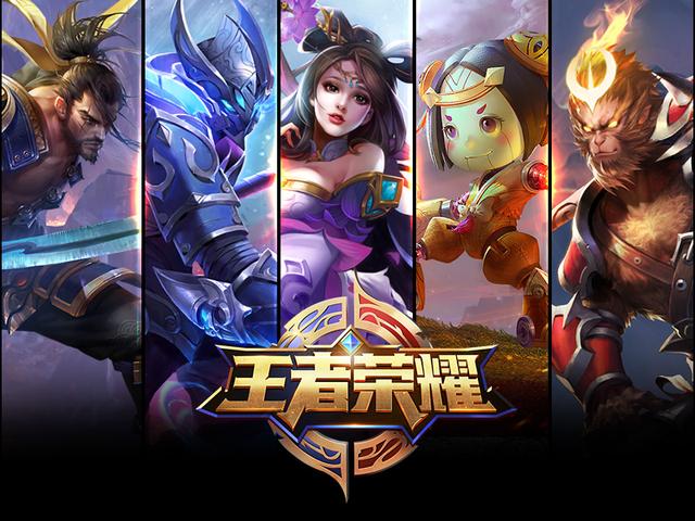 frozen拿下1.42 Rating助力队伍两连胜