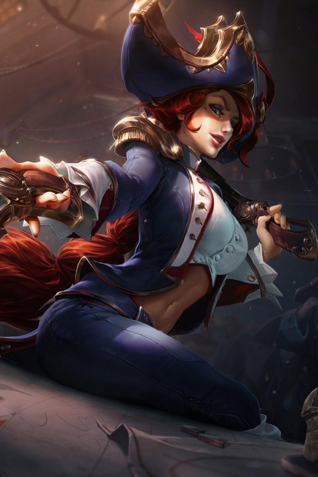 博彩行业的社会争议焦点（博彩业引发的社会争议热点）