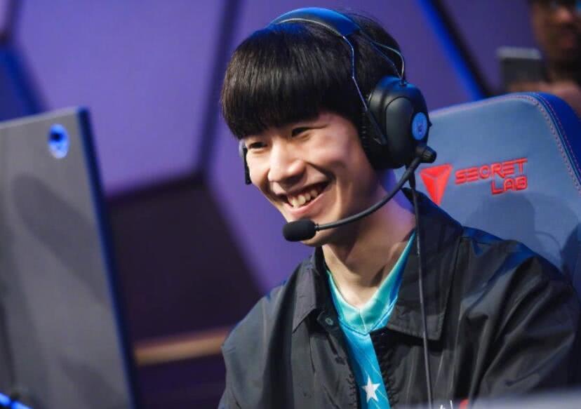 LCK CUP： Nongshim RedForce 禁止了五个打野对抗 Pyosik！ DN Freecs 在中期击败 Nongshim RedForce 并获胜