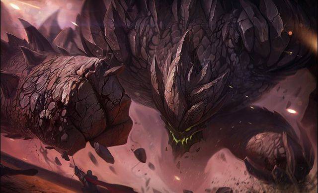 UP赛后群访 教练：今天的一些对线和中期的小细节没有做好