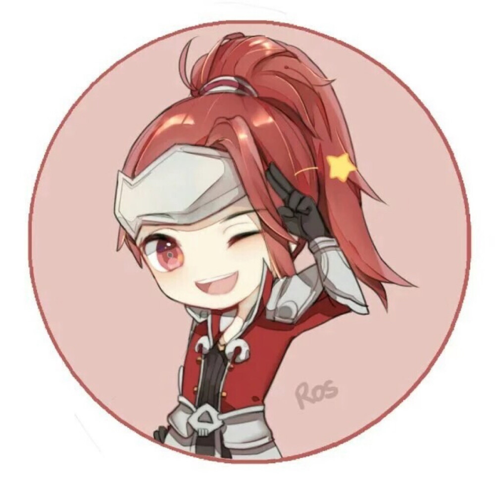 百家乐新手最怕什么（刚入门百家乐的人最担心的是什么）