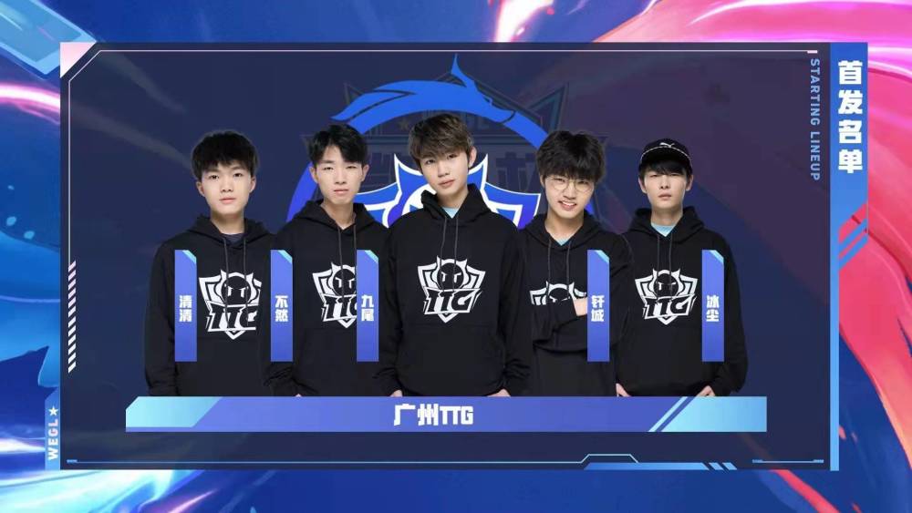 麻将里的陷阱比你想的多（麻将暗藏的套路远超你的想象）